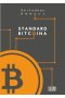 Standard Bitcoina
