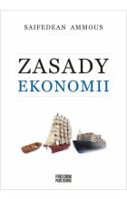 Zasady ekonomii