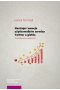 Nastroje i emocje użytkowników serwisu Twitter a giełda: modelowanie zależności