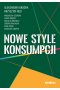 Nowe style konsumpcji 