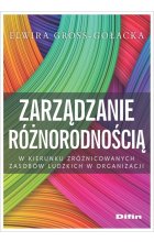 Zarządzanie różnorodnością