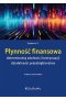 Płynność finansowa determinantą zdolności kontynuacji działalności przedsiębiorstwa (wyd. II)