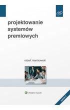 Projektowanie systemów podwyżkowych wyd. 2 
