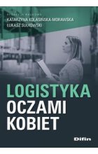 Logistyka oczami kobiet 