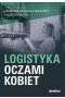 Logistyka oczami kobiet 