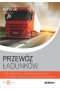 Przewóz ładunków