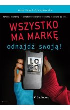 Wszystko ma markę - odnajdź swoją!