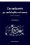 Zarządzanie przedsiębiorstwem (wyd. II wznowienie)