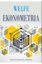 Ekonometria 