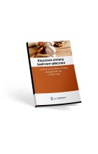 Kluczowe zmiany kadrowo-płacowe, na które pracodawcy muszą przygotować się w 2025 roku