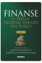 Finanse u progu trzeciej dekady XXI wieku. Tom 2 