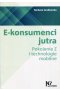 E-konsumenci jutra