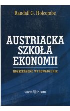 Austriacka szkoła ekonomii