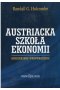 Austriacka szkoła ekonomii
