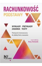 Rachunkowość 