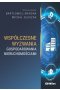 Współczesne wyzwania gospodarowania nieruchomościami 