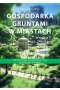 Gospodarka gruntami w miastach. Problematyka użytkowania ziemi przestrzeni miejskiej (wyd. II)