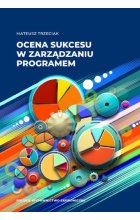 Ocena sukcesu w zarządzaniu programem