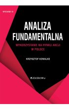 Analiza fundamentalna