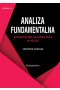 Analiza fundamentalna