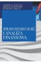 Sprawozdawczość i analiza finansowa