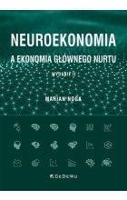 Neuroekonomia a ekonomia głównego nurtu