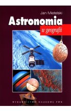 Astronomia w geografii