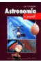 Astronomia w geografii