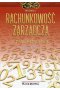 Rachunkowość zarządcza w przedsiębiorstwie
