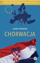 Chorwacja