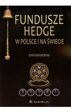 Fundusze hedge w Polsce i na świecie