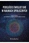Podejście ewolucyjne w naukach społecznych