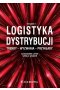 Logistyka dystrybucji Trendy Wyzwania Przykłady