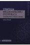 Strategia wielokanałowej dystrybucji a konkurencyjność banku