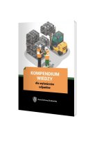 Kompendium wiedzy dla wytwórców odpadów