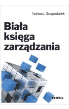 Biała księga zarządzania