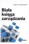 Biała księga zarządzania