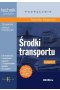 Środki transportu A.28.2 część 2 