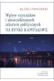 Wpływ czynników i nieoczekiwanych zdarzeń politycznych na rynki kapitałowe 