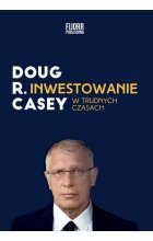 Inwestowanie w trudnych czasach