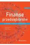 Finanse przedsiębiorstw
