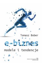 E-biznes