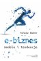 E-biznes