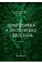 Gospodarka a środowisko i ekologia