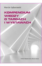 Kompendium wiedzy o targach i wystawach