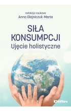 Siła konsumpcji