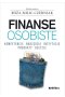 Finanse osobiste