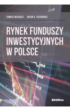 Rynek funduszy inwestycyjnych w Polsce