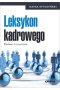 Leksykon kadrowego