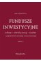 Fundusze inwestycyjne